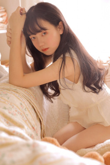 甄嬛传免费版