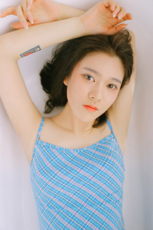 宝贝腿抬高点让我爽一点麻豆